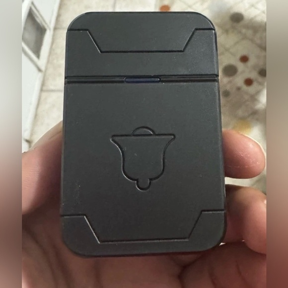 Other - WiFi Doorbell